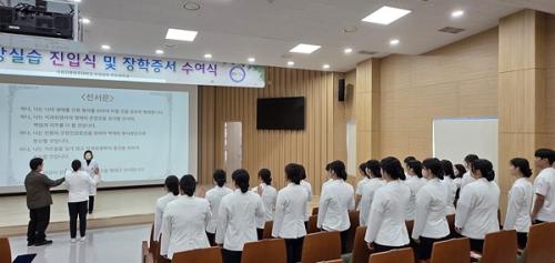 ��ó:��Ż������