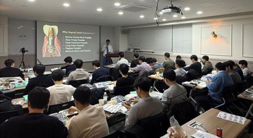 ��ó:��Ż������