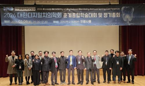 ��ó:��Ż������