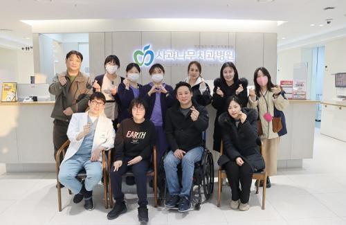 ��ó:��Ż������