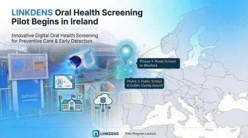 ��ó:��Ż������