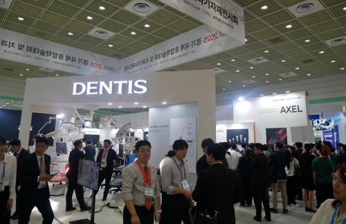 'GAMEX2025(��ⱹ�������м���ȸ �� ġ������������ȸ)'�� ��Ƽ�� �ν�