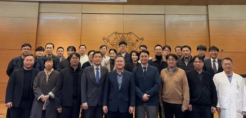 ����ġ�ְ���ȸ 2026�� 1�� �м�����ȸ