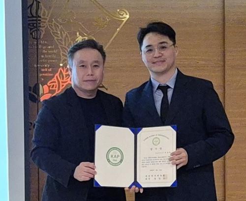 �輺�� �м��̻�� ��ȣö ����