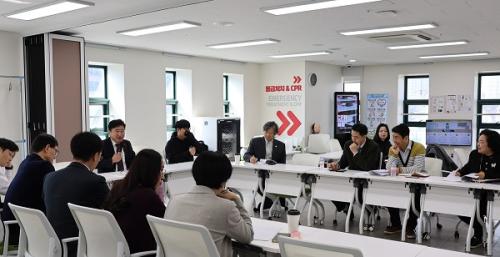 ��ó:��Ż������