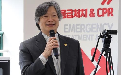 ������ ��⵵ġ���ǻ�ȸ��