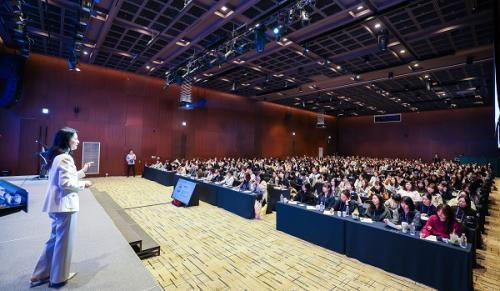 ��ó:��Ż������