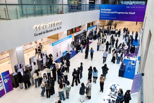 ��ó:��Ż������