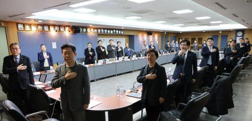 ����ġ���ǻ���ȸ&nbsp;2025ȸ�迬�� ��11ȸ �����̻�ȸ