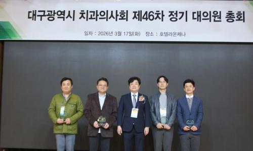 �ڼ�ȣ ȸ��� ������ ������