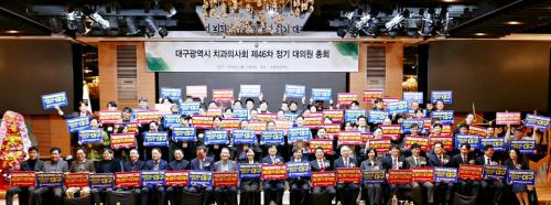 ��ó:��Ż������