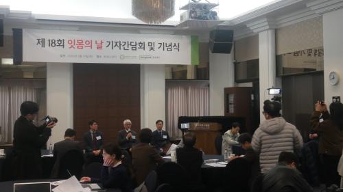 ��ó:��Ż������