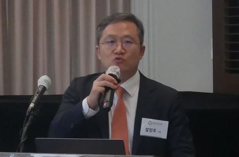 ������ ����ġ�ְ���ȸ��