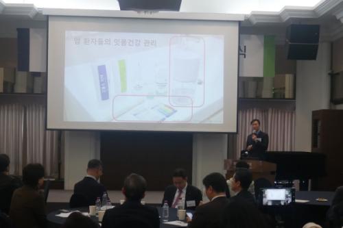 �̼��� ����(�ܱ��� ġ������ ġ�ְ��б���) ��ǥ