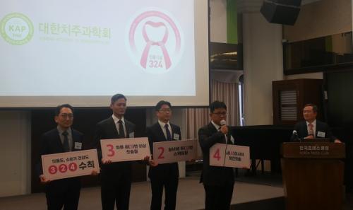 ��ó:��Ż������