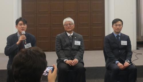 (���ʺ���)�����-���߱�-�̼��� ����