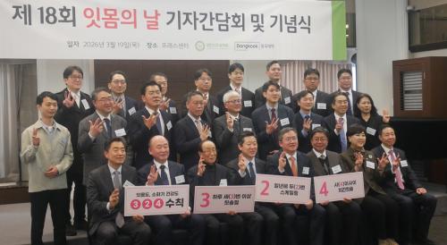 ��ó:��Ż������