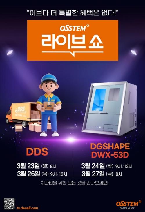 ��ó:��Ż������