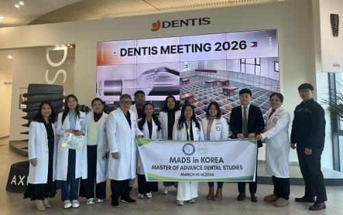 ��ó:��Ż������