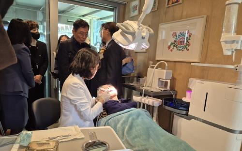 ��ó:��Ż������