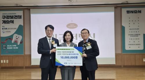 ��ó:��Ż������