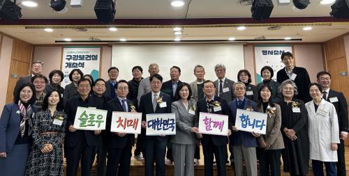 ��ó:��Ż������