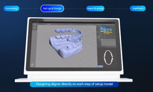 ��ó:��Ż������