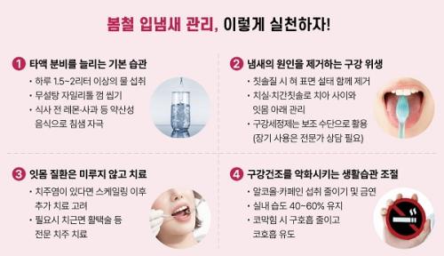 ��ó:��Ż������