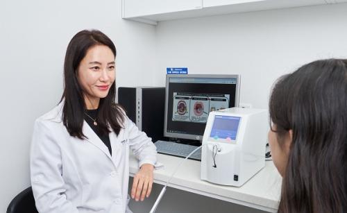 ȫ���� ����(����������б����� �����Ǿȸ�ܰ�)