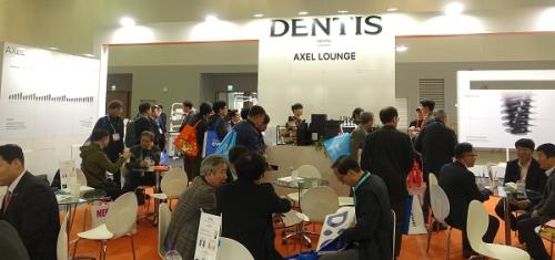 ��ó:��Ż������