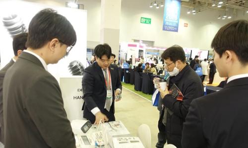 ��ó:��Ż������