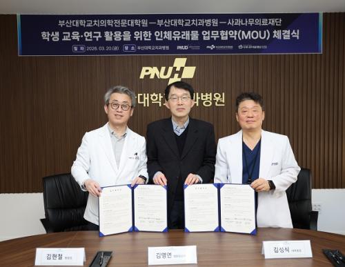 ��ó:��Ż������