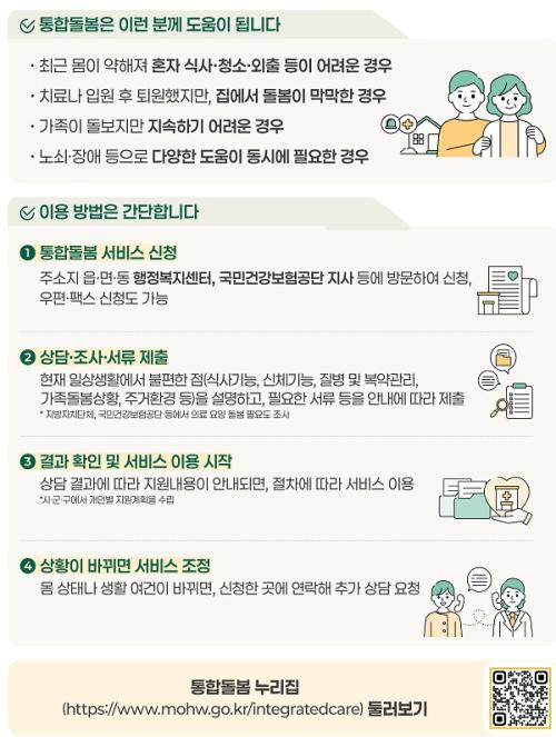 ��ó:��Ż������