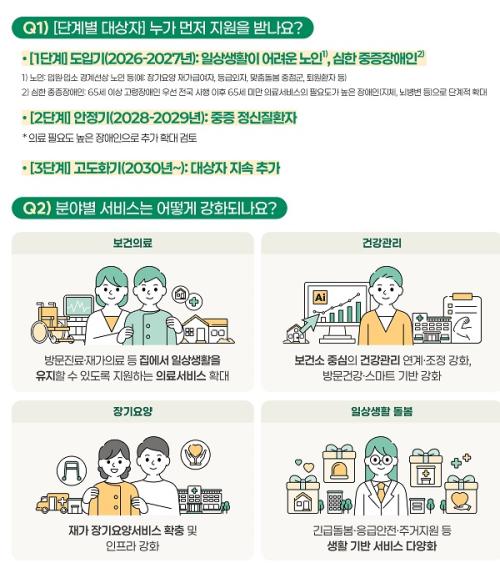 ��ó:��Ż������