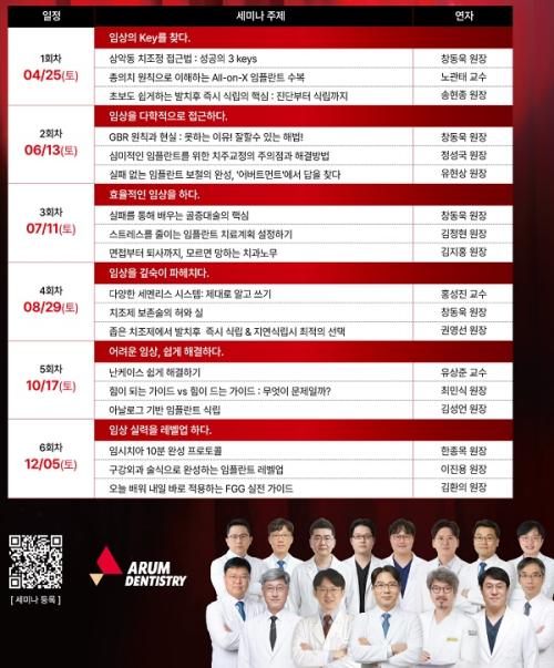 ��ó:��Ż������