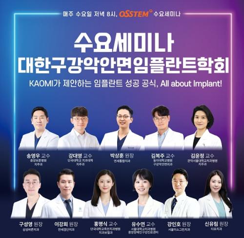 ��ó:��Ż������