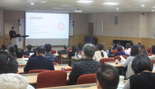 ��ó:��Ż������