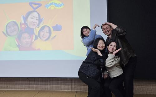 ��ó:��Ż������