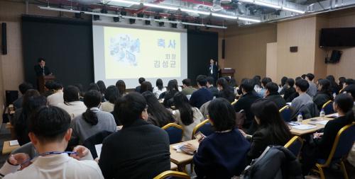 ��ó:��Ż������