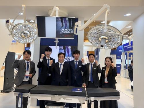 ��Ƽ�� �ɱ�� ��ǥ�� ������