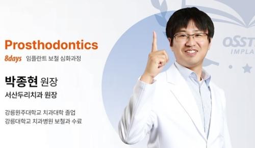 ��ó:��Ż������