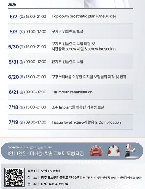 ��ó:��Ż������