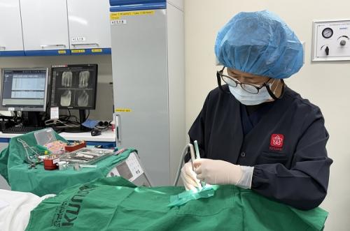 ����=��ϴ�ġ������ ����