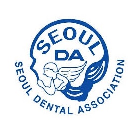 ��ó:��Ż������