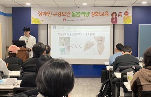 ��ó:��Ż������