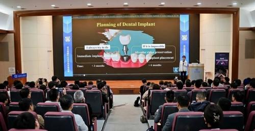 ��ó:��Ż������