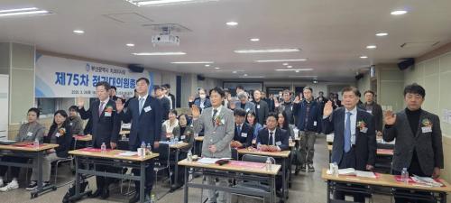 ��ó:��Ż������