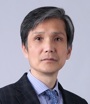 ������ �ѱ�ġ���б����򰡿���