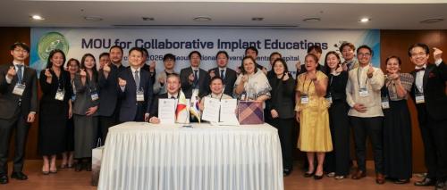 ��ó:��Ż������