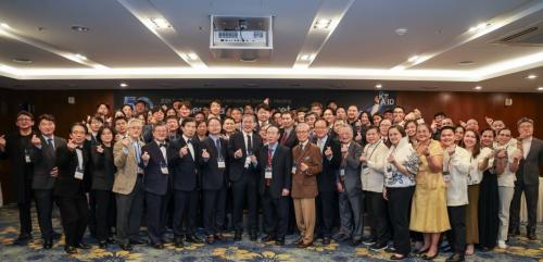 ��ó:��Ż������